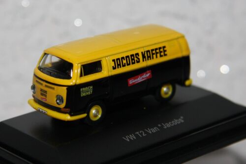 Schuco Honeywell Modelos/Autos - Escala (1:87) - Elija - Imagen 42 de 80