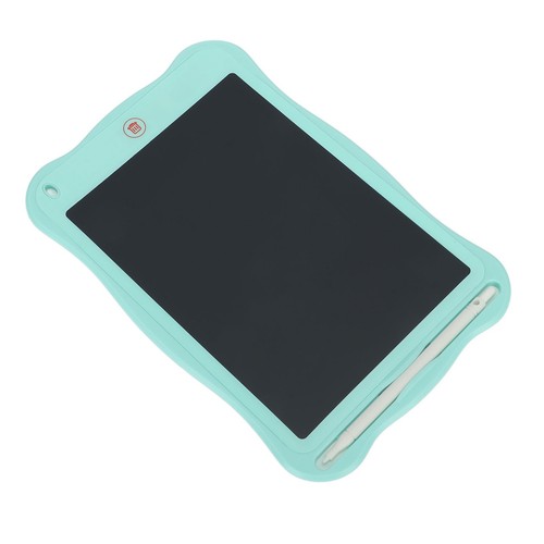 Planche à Dessin électrique 8.5inch Lock Function LCD Drawing Pad Eyesigh - Afbeelding 6 van 12