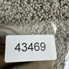 Bild 15 von 15