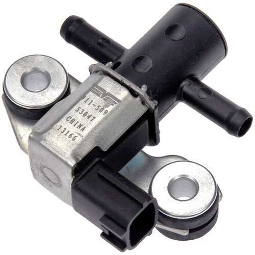 Dorman Vapor Canister Purge Valve For Nissan Altima Rogue GT-R Infiniti FX50 - Picture 3 of 3
