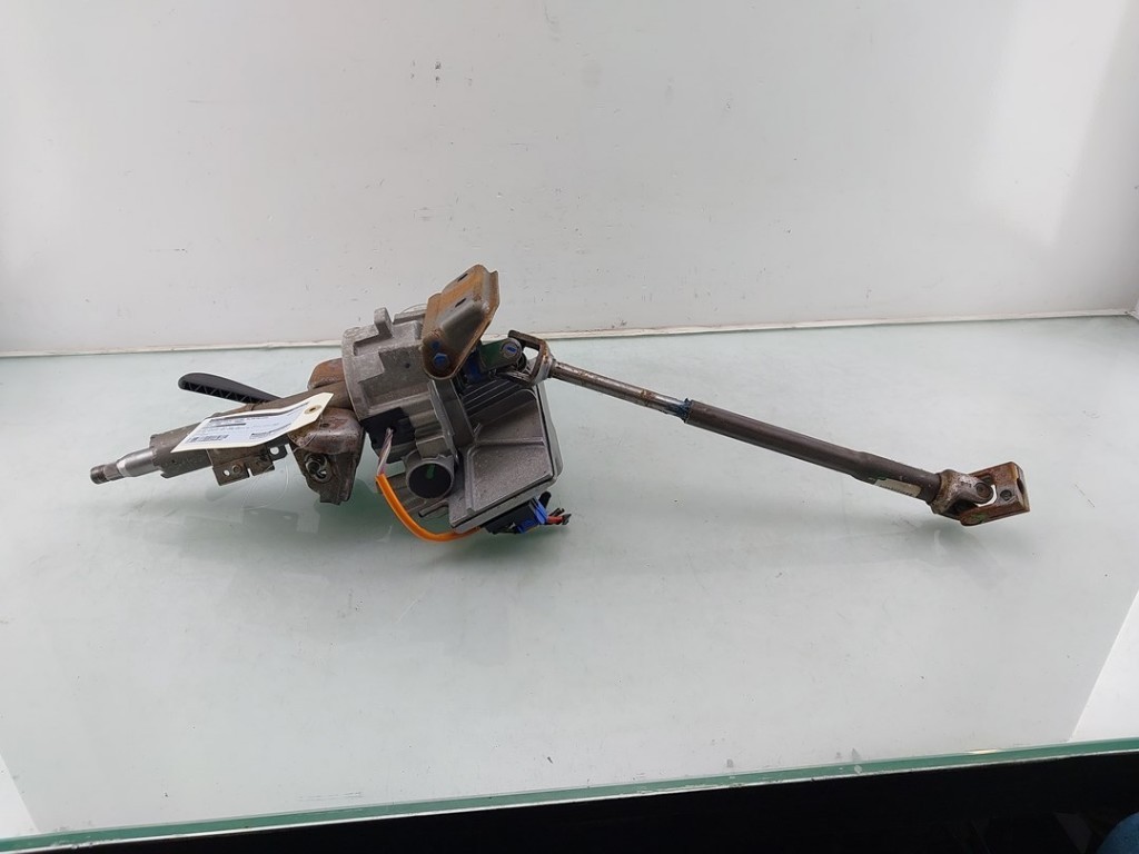 Picture 1 of 6