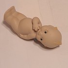 Foto 5 di 7