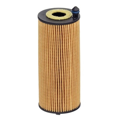 Oil Filter   Hengst Filter   E258H-D379