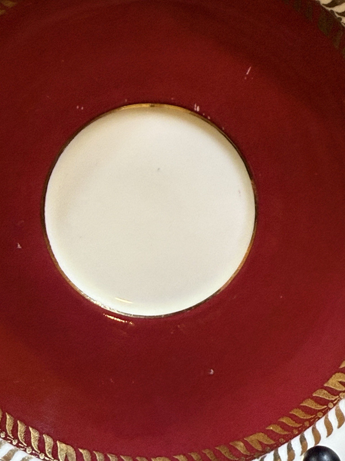 Picture 6 of 18