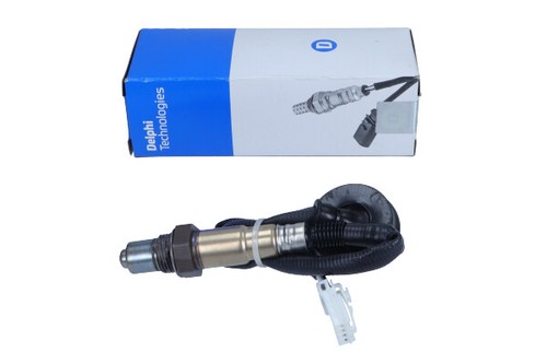 6x ✅Fits DELPHI ES20644-12B1 Lambda Sensor   ⭐UK Seller⭐ - Picture 2 of 9