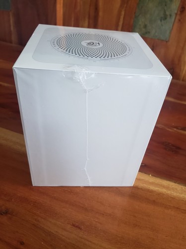 Beelink ME mini 6-Slot Home Storage NAS  Intel® Twin Lake N150 16GB RAM+1TB SSD - Picture 4 of 4