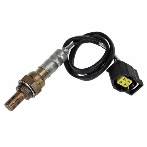 Set of 4 O2 Oxygen Sensor for 2002-2018 Dodge Ram 1500 3.6L 3.7L 4.7L 5.7L 5.9 ! - Foto 10 di 19
