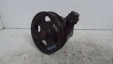 Kia Carens Crdi DPF FC Servopumpe 0K2KC32600