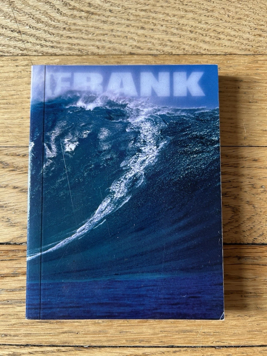 Frank 151 In Magazine Back Issues for sale | eBay