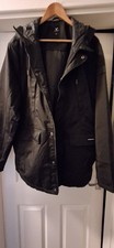 Voi Jeans Men's Jacket