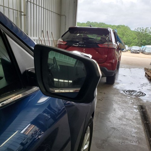 Air Cleaner Fits 18-22 EQUINOX 1108078 - Imagen 14 de 15