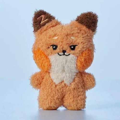 1pc.13/17cm.Kpop ZB1 Doll Filling PPCotton Soft Plush Toy ZEROBASEONE Fans Gift - Picture 8 of 42