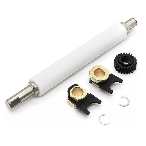 Sturdy and Practical Platen Roller for Zebra ZT230 ZT220 ZT210 ZT231 ZT221 211 - Afbeelding 9 van 10