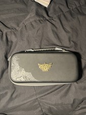 Nintendo The Legend of Zelda Switch and Switch Light PowerA Protective Case