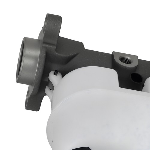 Brake Master Cylinder w/Reservoir For Chevy Silverado/GMC Sierra 1500 HD 01-02 - Picture 7 of 11