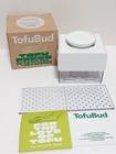 TofuBud Tofu Press,  NEW IN BOX