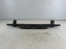 VW Touareg TDI Front Center Bumper Cover Support Mount Bracket 7P 11-17