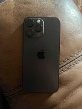 iPhone 14 Pro Max 1TB Unlocked