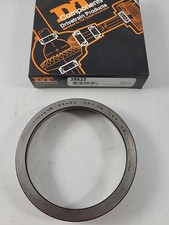 Timken 28622 Tapered Roller Bearing Cup