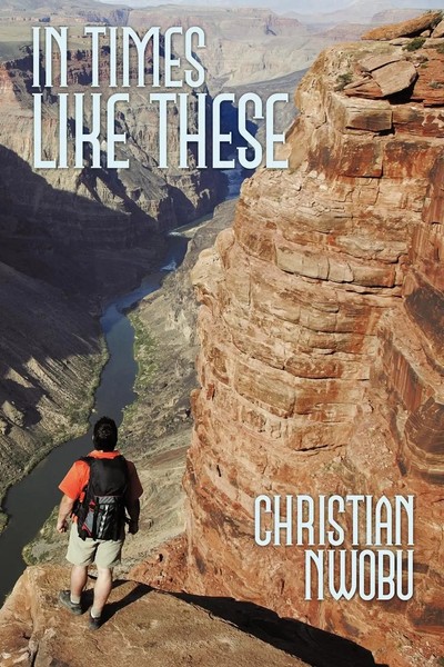 Christian Nwobu | In Times Like These | Taschenbuch | Englisch (2010)-image