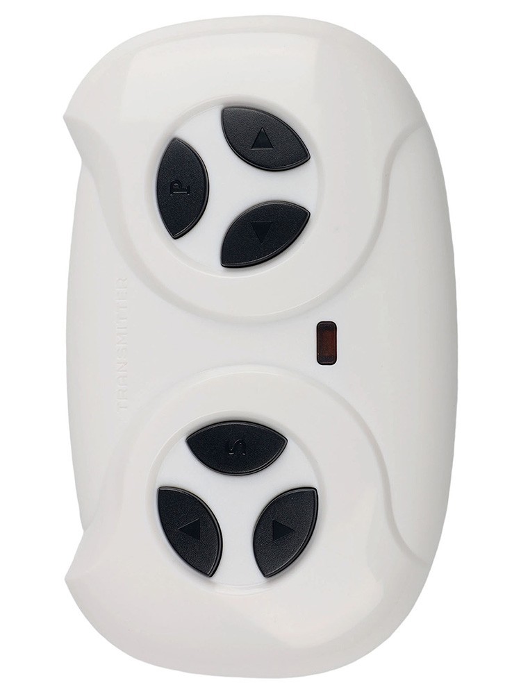 Afbeelding 14 van 39