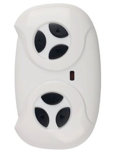 Children's 12V Receiver JR1625RX with Wireless Remote Control for Electric Cars - Afbeelding 14 van 39