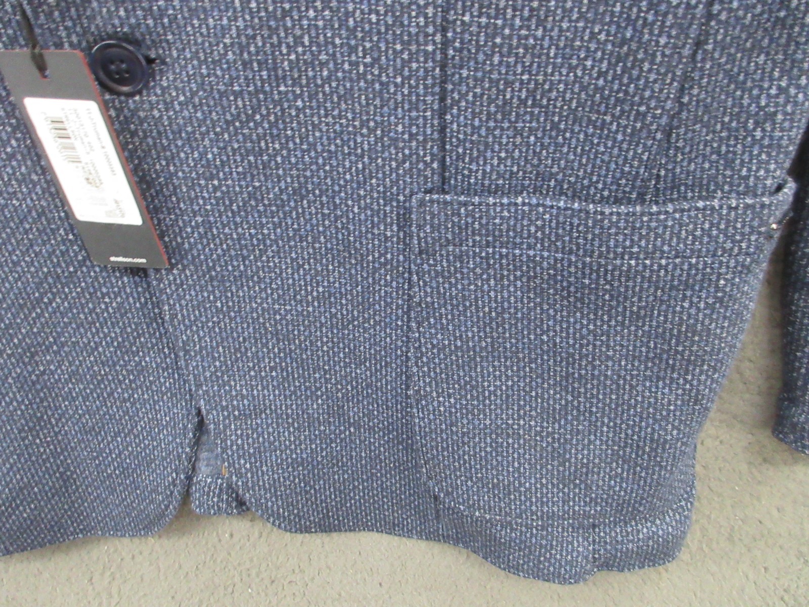 Picture 5 of 17