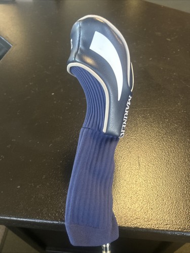 Seattle Mariners Kopfbedeckung. 3w Hybrid oder kleiner. SEATTLE X - Bild 4 von 4