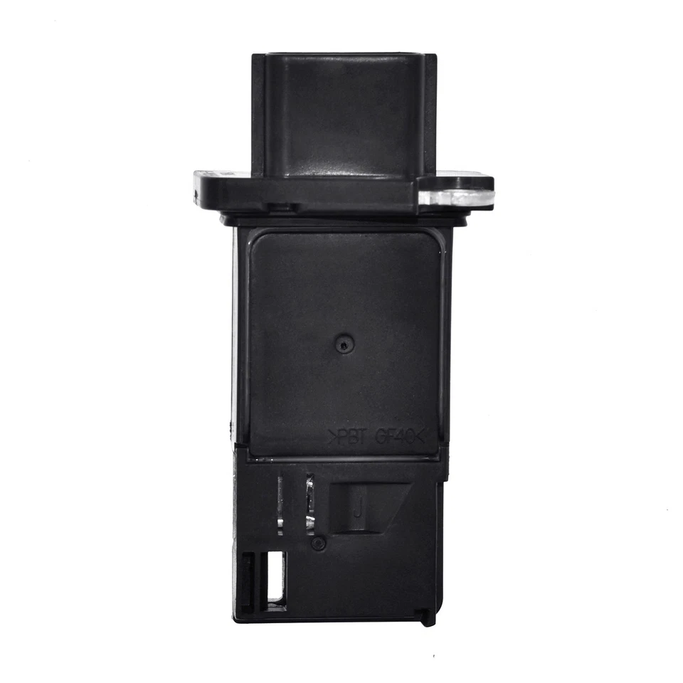 OEM MAF Mass Air Flow Sensor 22680-7S00A Fits Nissan Infiniti G35 Q50 QX50 14-16 Foto 2 de 4