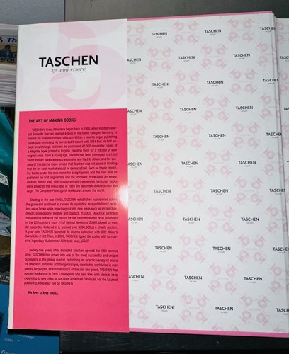 Japanese Prints by Gabiele Fahr-Baker Coffee Table Art Conversation Book - Bild 3 von 18