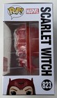 Bild 2 von 6