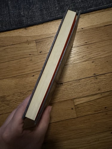 Diary of a Wimpy Kid: Wrecking Ball (Book 14) - Hardcover - VERY GOOD FIRST ED - Picture 4 of 6