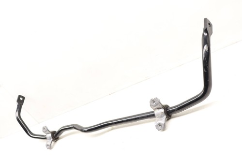 2019-2023 AUDI Q3 - Front Stabilizer / SWAY BAR 3Q0411303S - Picture 2 of 5