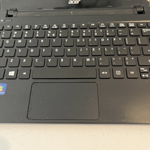 Acer Aspire V5 - For Parts - Bild 5 von 5