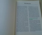 Bild 12 von 21