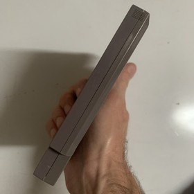 Cobra Triangle Cart Only Nintendo NES Original Tested