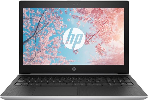 HP ProBook 450 G5 i5-8 16GB 512GB SSD 15'' US