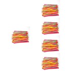 Set of 5 Ballon Eingestellt Party Luftballons Ballondekorationen Ballon-