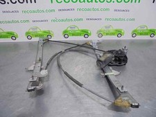 9221H4 elevalunas delantero izquierdo para CITROEN XSARA BREAK 1.9 1997 1756756