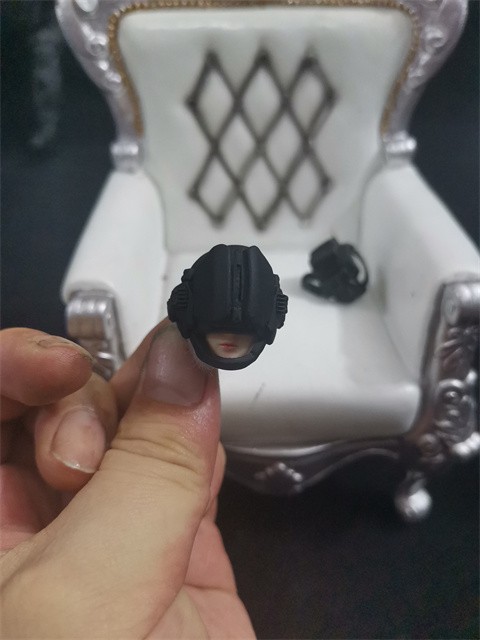 Picture 5 of 8