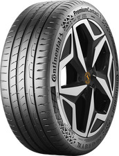 Sommerreifen Continental 225/55 R17 101Y PREMIUMCNT 7 XL FR
