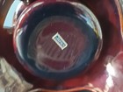 Foto 12 di 12