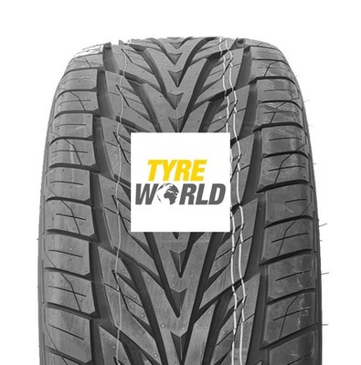 Toyo PROXES S/T 3 265 60 R18 114V XL Reifen Sommer