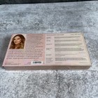 Foto 3 di 3