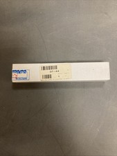 NEW Del-Tron DT-44 Ball Bearing Slide Assembly | U.S.A. SELLER *