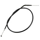 Clutch Cable for Honda TRX400EX & TRX400X Sportrax fits 2008-2014 Models