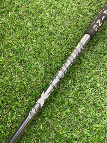 Ping i3 Blade Red Dot 8 Iron - Picture 4 of 6