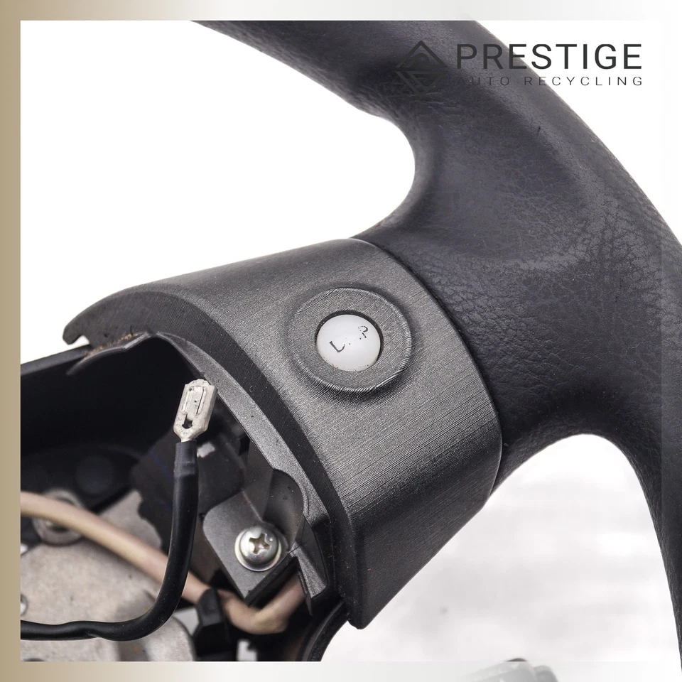 2009-2012 丰田 RAV4 方向盘 45100-0R040-B0 原始设备制造商 — 第 4/4 张图片