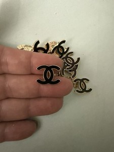 VINTAGE 90s 00s CHANEL シャネル ロゴ Electronics, Cars, Fashion, Collectibles, Coupons and More