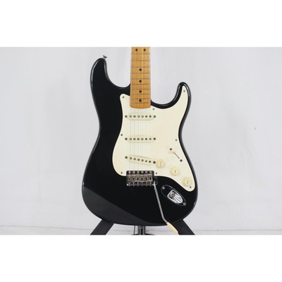 Fender 57 Stratocaster No.YG2021
